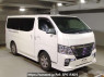 Used 2018 AT nissan nv350-caravan-van VW6E26 Image[2]