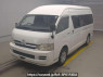 Used 2005 AT toyota hiace-commuter KDH222Bｶｲ Image[0]