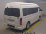 Used 2005 AT toyota hiace-commuter KDH222Bｶｲ Image[1]