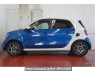 Used 2016 AT smart smart-forfour 453042 Image[1]