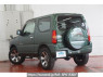 Used 2009 MT suzuki jimny JB23W Image[2]