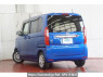 Used 2018 AT honda n-box JF3 Image[2]