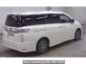 Used 2019 AT nissan elgrand TE52 Image[1]