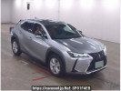 Lexus UX MZAA10