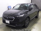 Honda VEZEL RV5