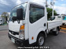 Used 2017 AT nissan atlas SQ1F24 Image[0]