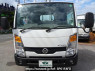 Used 2017 AT nissan atlas SQ1F24 Image[1]