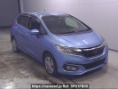 Honda Fit GK3