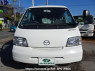 Used 2016 AT mazda bongo-van SLP2V Image[1]