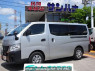 Used 2021 AT nissan caravan-van VR2E26 Image[0]