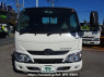 Used 2016 MT toyota toyoace-truck TRY230 Image[1]