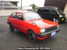 Used 1983 MT toyota starlet KP61 Image[0]