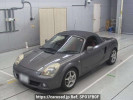 Toyota MR-S ZZW30