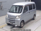 Daihatsu Hijet Cargo S331V