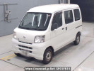 Daihatsu Hijet Cargo S321V