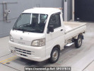 Daihatsu Hijet Truck S211P