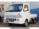 Suzuki Carry Truck DA16T