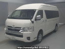 Toyota Hiace Van TRH226K