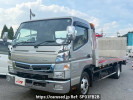 Mitsubishi Fuso Canter FEB80
