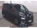 Toyota Voxy MZRA90W