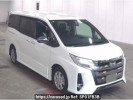 Toyota Noah ZWR80W