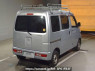 Used 2014 AT daihatsu hijet-cargo S331V Image[1]