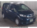 Honda Freed Plus GB6