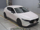 Mazda Mazda3 Fastback BP5P