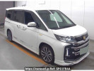 Toyota Noah ZWR90W