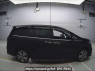 Used 2024 AT honda odyssey-hybrid RC5 Image[1]
