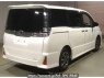Used 2021 AT toyota voxy ZRR80W Image[1]