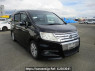 Used 2011 AT honda step-wgn-spada RK5 Image[0]