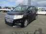 Used 2011 AT honda step-wgn-spada RK5 Image[2]