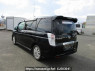 Used 2011 AT honda step-wgn-spada RK5 Image[4]