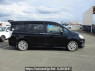 Used 2011 AT honda step-wgn-spada RK5 Image[7]