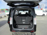 Used 2011 AT honda step-wgn-spada RK5 Image[8]