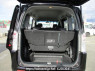 Used 2011 AT honda step-wgn-spada RK5 Image[9]