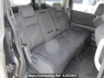 Used 2011 AT honda step-wgn-spada RK5 Image[16]