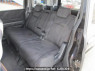 Used 2011 AT honda step-wgn-spada RK5 Image[17]