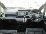 Used 2011 AT honda step-wgn-spada RK5 Image[19]