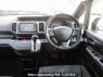 Used 2011 AT honda step-wgn-spada RK5 Image[21]
