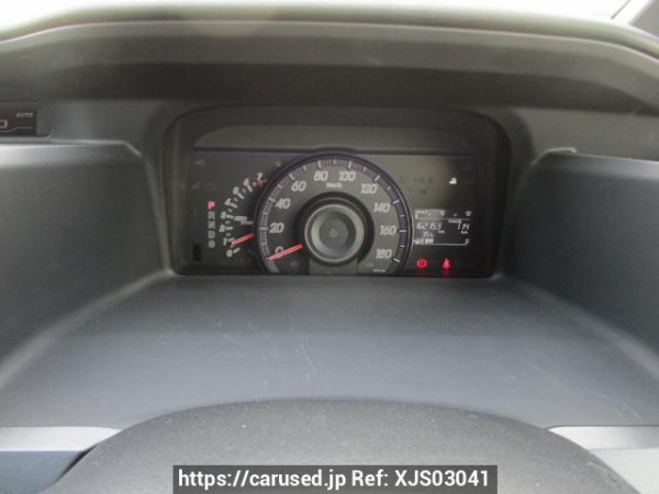 Used 2011 AT honda step-wgn-spada RK5 Image[22]