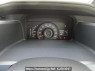 Used 2011 AT honda step-wgn-spada RK5 Image[22]