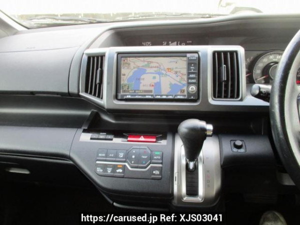 Used 2011 AT honda step-wgn-spada RK5 Image[24]