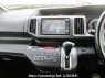 Used 2011 AT honda step-wgn-spada RK5 Image[24]