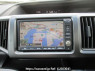 Used 2011 AT honda step-wgn-spada RK5 Image[25]