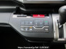 Used 2011 AT honda step-wgn-spada RK5 Image[26]
