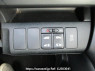 Used 2011 AT honda step-wgn-spada RK5 Image[28]