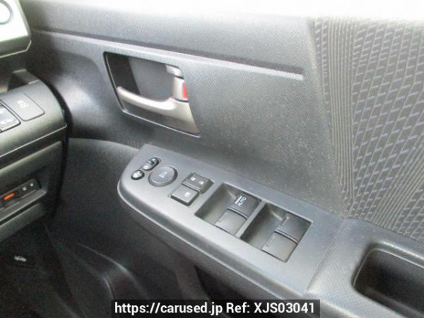 Used 2011 AT honda step-wgn-spada RK5 Image[30]