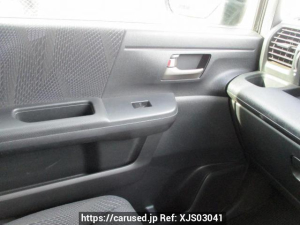 Used 2011 AT honda step-wgn-spada RK5 Image[31]